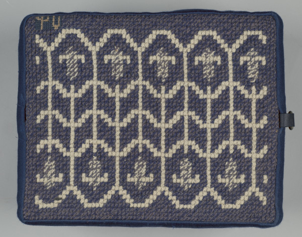 FDA-A.506_2_27-2017-cr image FDA-A.506_2_27-2017-cr