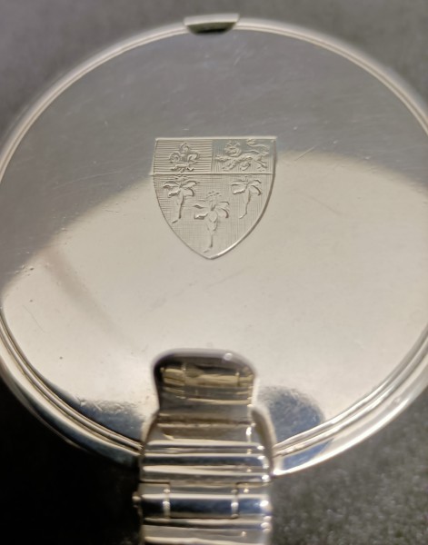 ECS-S.41_1-2014-A image ECS-S.41_1-2014-A