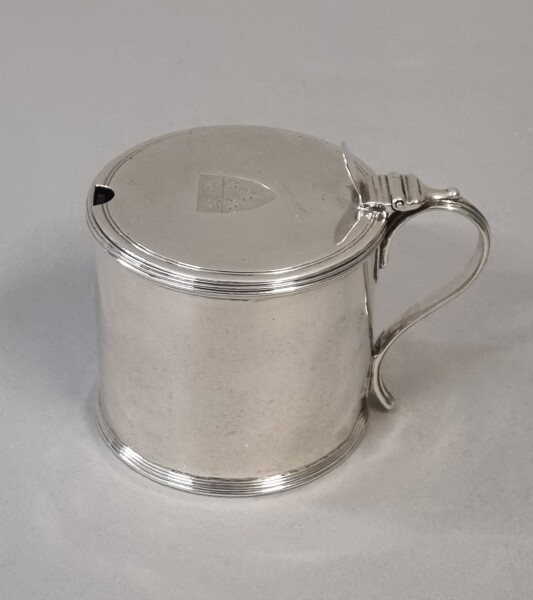 ECS-S.41_1-2014-A image ECS-S.41_1-2014-A