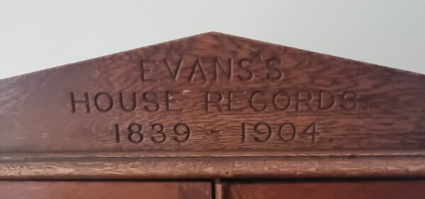 image FDA-A.2593-2026-B