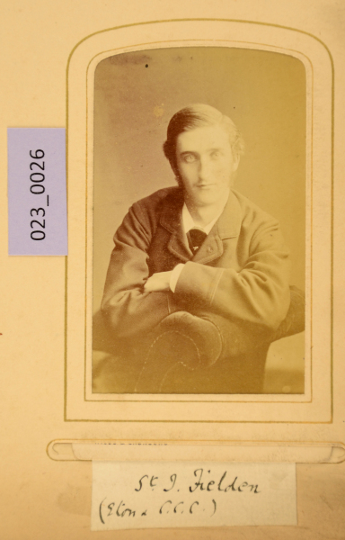 PA-A.23_26-2012 image PA-A.23_26-2012