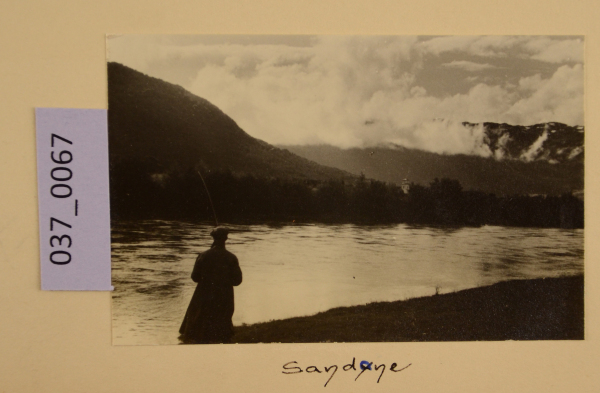 PA-A.37_67-2012 image PA-A.37_67-2012