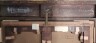 image FDA-P.287-2010-D