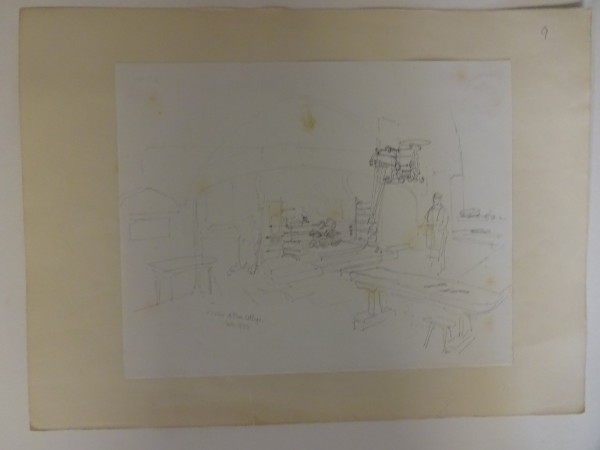 FDA-D.1512_10-2016-A image FDA-D.1512_10-2016-A