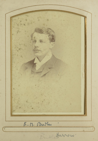 PA-A.71_3-2015 image PA-A.71_3-2015