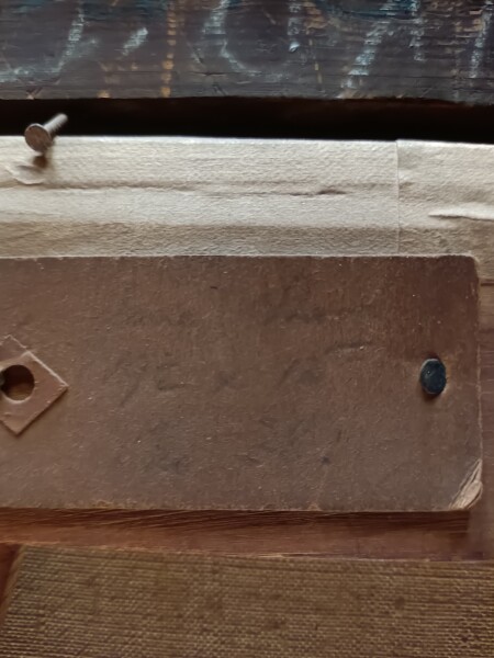 image FDA-P.38-2010-C