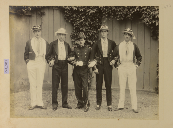 PA-A.41_11-2013 image PA-A.41_11-2013