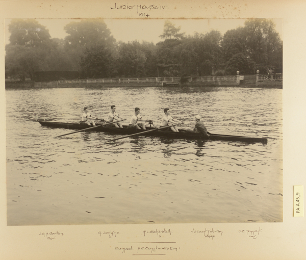 PA-A.45_9-2013 image PA-A.45_9-2013