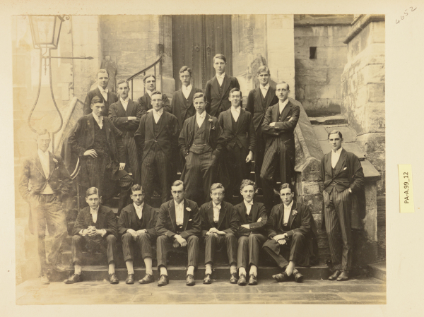 PA-A.99_12-2013 image PA-A.99_12-2013