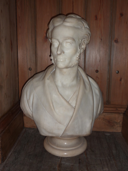 FDA-A.151-2010 image FDA-A.151-2010