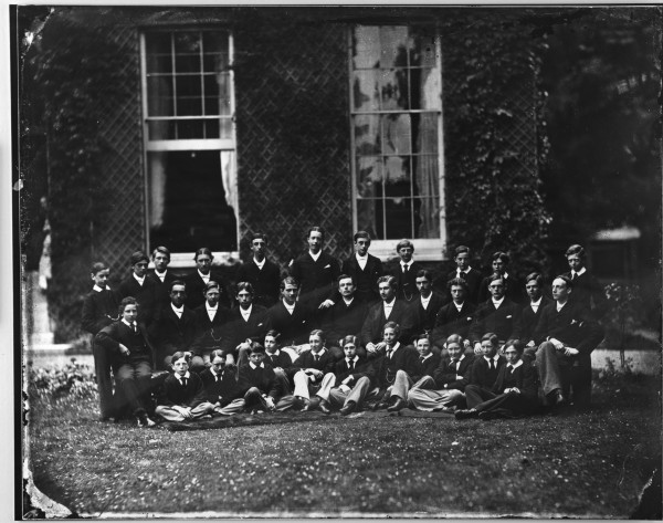 PA-DX.1_20-2016 image PA-DX.1_20-2016