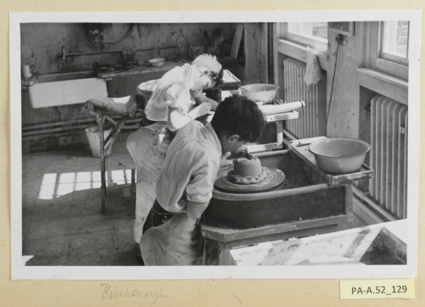 PA-A.52_129-2013 image PA-A.52_129-2013