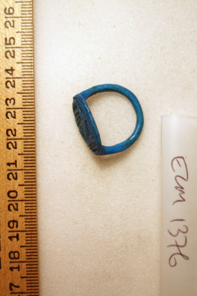 ECM.1376-2010-B image ECM.1376-2010-B