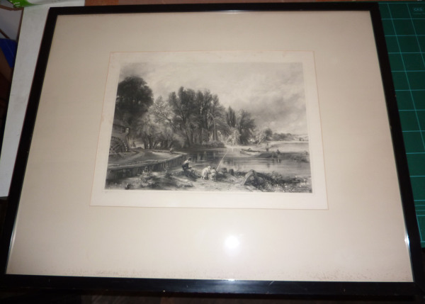 FDA-E.1113-2013 image FDA-E.1113-2013