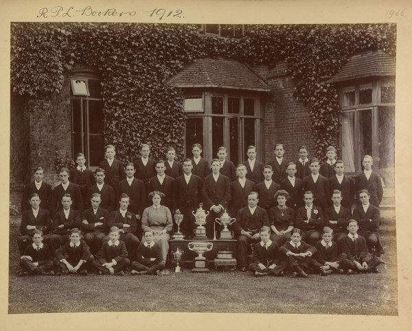 PA-A.90_12-2014 image PA-A.90_12-2014