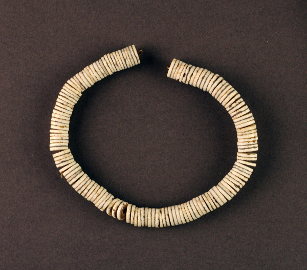 NHM-HT.117-2014 image NHM-HT.117-2014