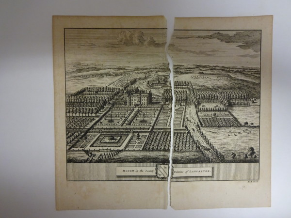 FDA-E.1717-2015-A image FDA-E.1717-2015-A