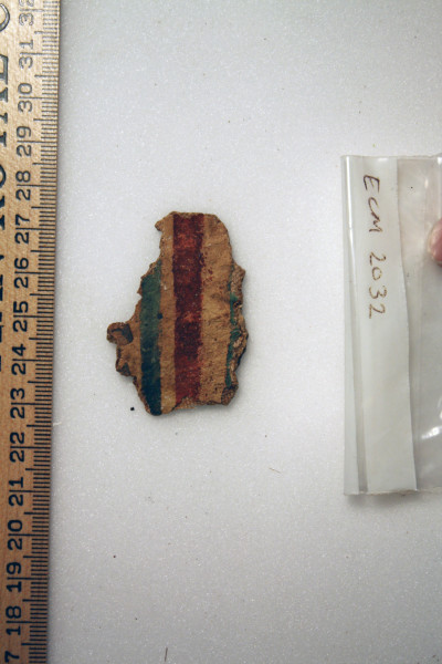 ECM.2032-2010-A image ECM.2032-2010-A