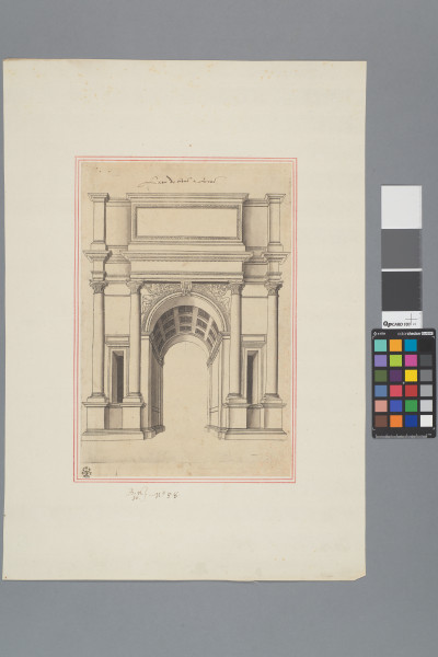 ECL-Bn.10_58-2013 image ECL-Bn.10_58-2013