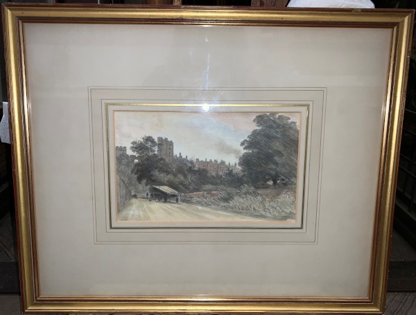 FDA-D.1638-2021 image FDA-D.1638-2021