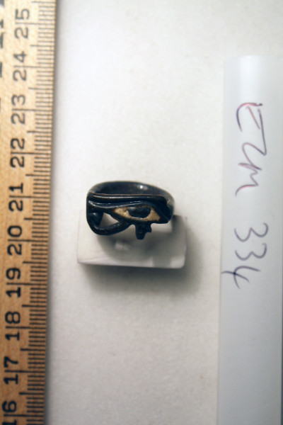 ECM.334-2010-A image ECM.334-2010-A