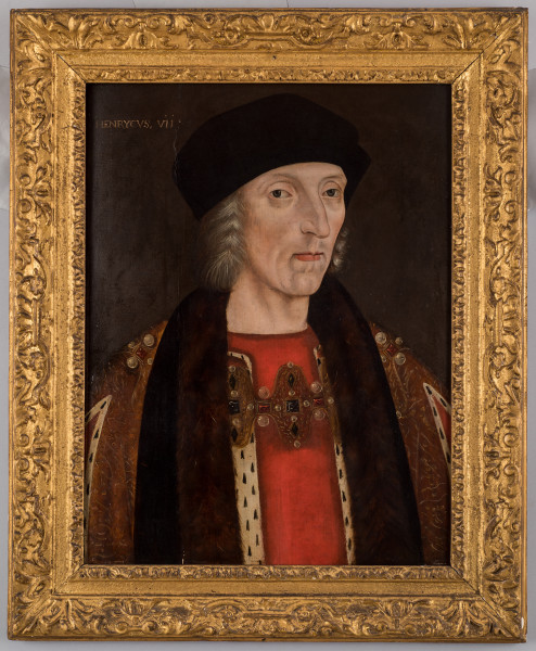 FDA-P.357-2010-cr image FDA-P.357-2010-cr