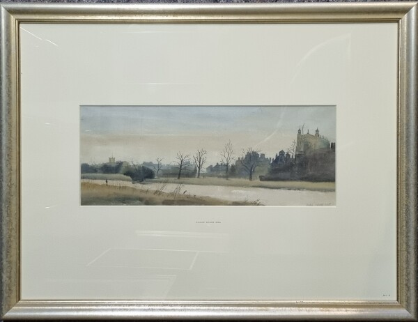 FDA-D.567-2010-A image FDA-D.567-2010-A