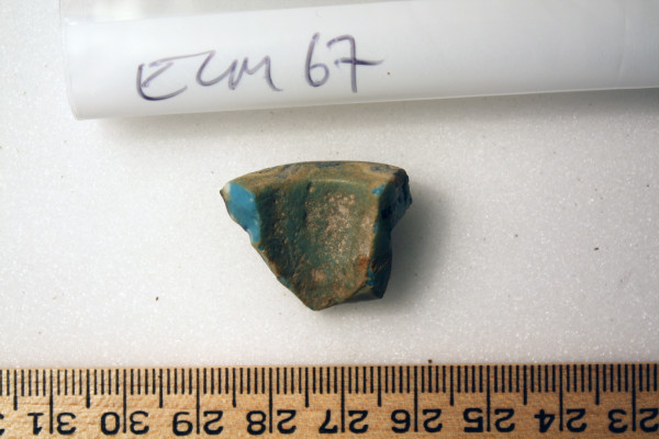 ECM.67-2010-B image ECM.67-2010-B