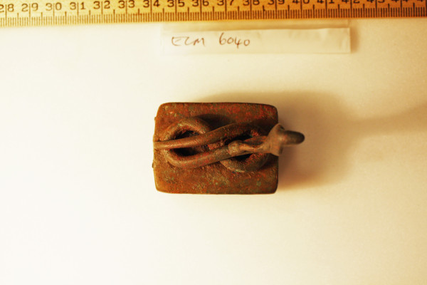 ECM.6040-2017-A image ECM.6040-2017-A