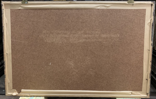 image FDA-E.3214_2-2022-E