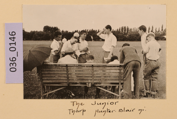 PA-A.36_146-2012 image PA-A.36_146-2012