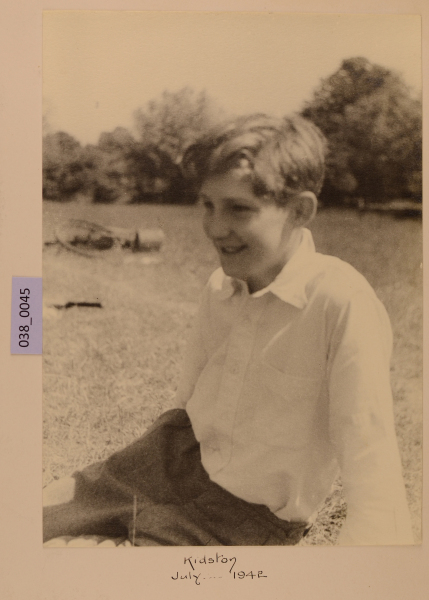 PA-A.38_45-2012 image PA-A.38_45-2012