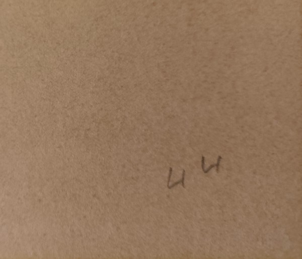 FDA-D.127-2010-D image FDA-D.127-2010-D