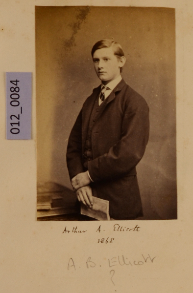 PA-A.12_84-2012 image PA-A.12_84-2012