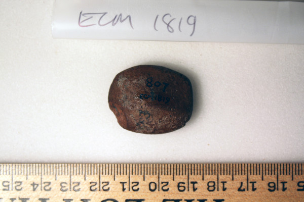 ECM.1819-2010-B image ECM.1819-2010-B