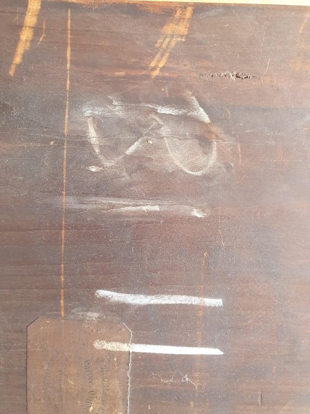 FDA-D.733-2012-F image FDA-D.733-2012-F