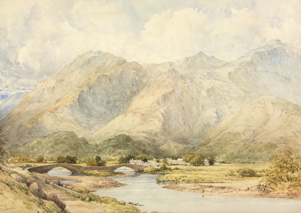 image FDA-D.303-2010