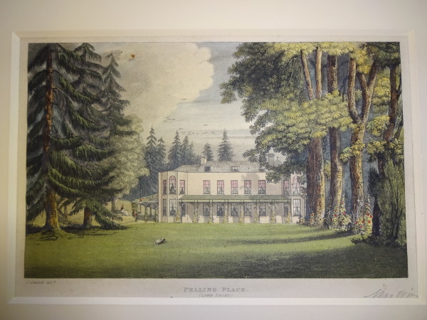 FDA-E.2865_20-2016 image FDA-E.2865_20-2016