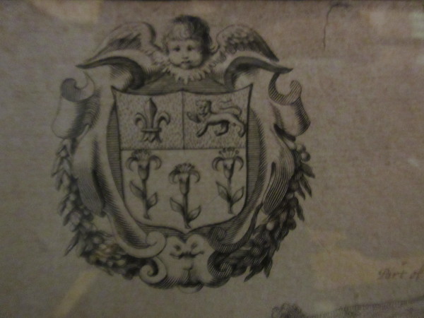 FDA-E.296-2010-O image FDA-E.296-2010-O