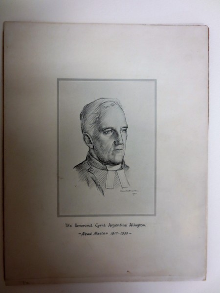 FDA-E.1850-2015 image FDA-E.1850-2015
