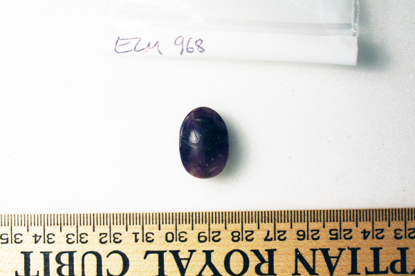 ECM.968-2010-A image ECM.968-2010-A