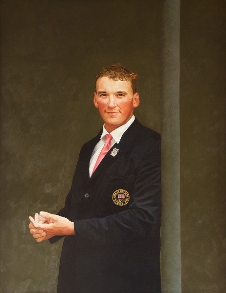 FDA-P.413-2010 image FDA-P.413-2010