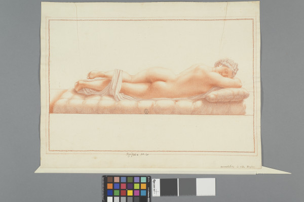 ECL-Bm.3_25-2012-A image ECL-Bm.3_25-2012-A