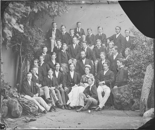 PA-N.964-2024 image PA-N.964-2024