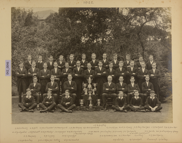 PA-A.42_46-2013 image PA-A.42_46-2013