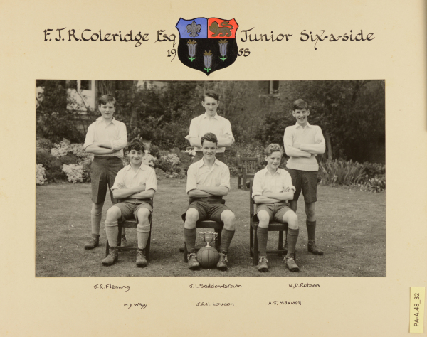 PA-A.48_32-2013 image PA-A.48_32-2013