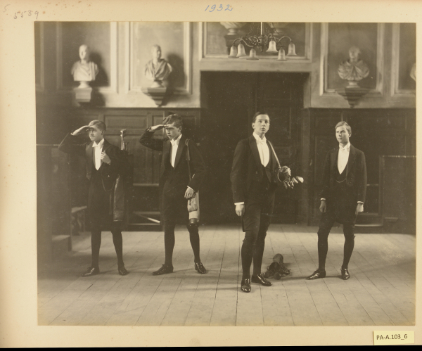 PA-A.103_6-2013 image PA-A.103_6-2013