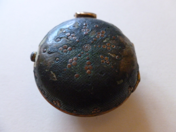 image MEL.380_02-2010-A