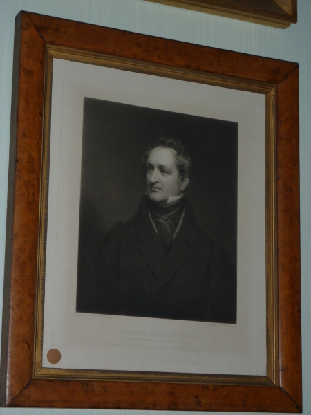 FDA-E.868-2013 image FDA-E.868-2013