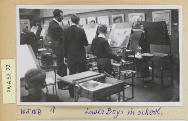 PA-A.52_22-2013 image PA-A.52_22-2013